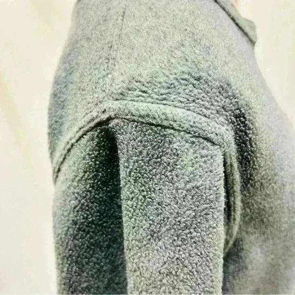 AVALON Womens Cat & Mouse Christmas Sweater Sz
M Gray - Picture 9 of 12